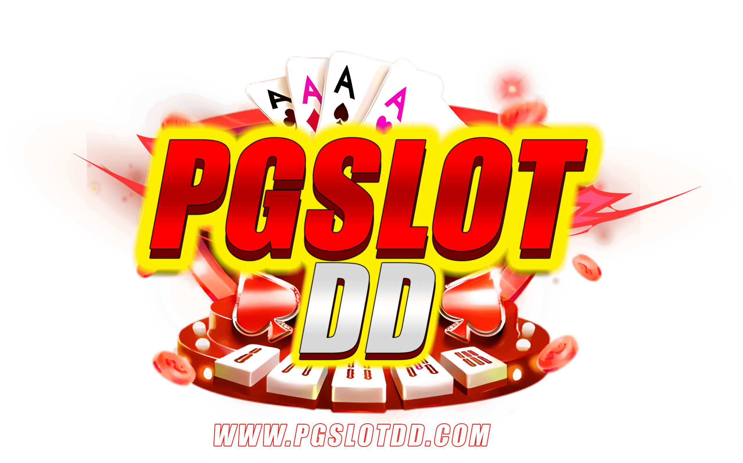 pgslotdd